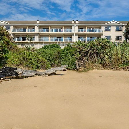 Tahiti Sands Margate Ngoại thất bức ảnh