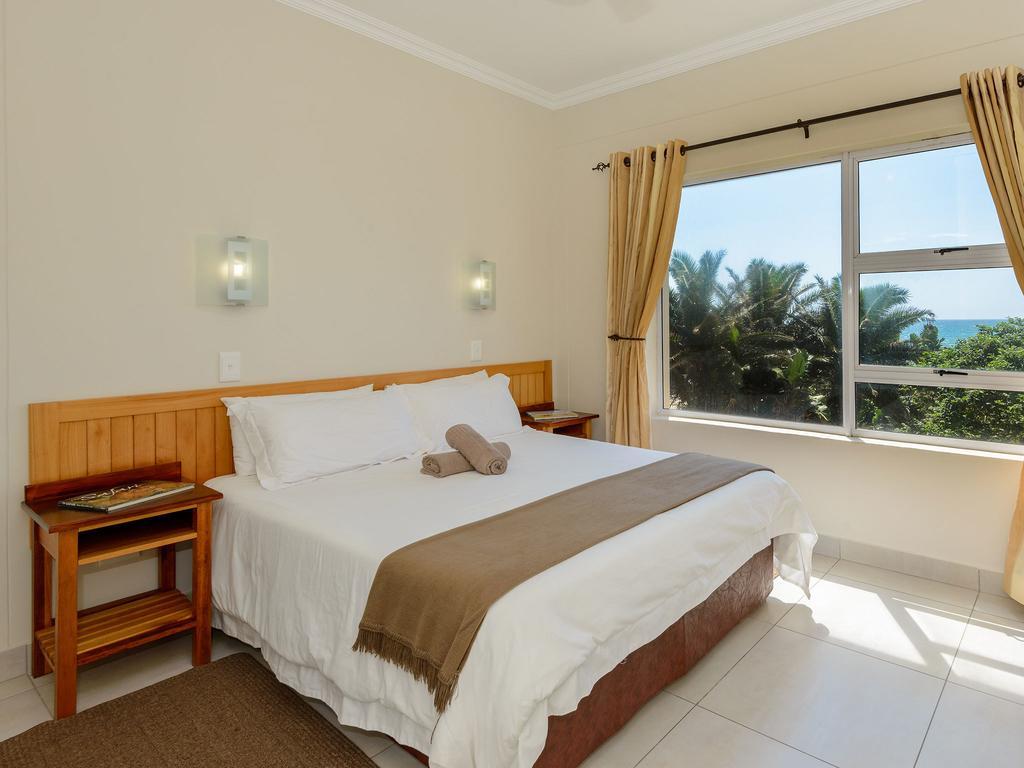 Tahiti Sands Margate Phòng bức ảnh