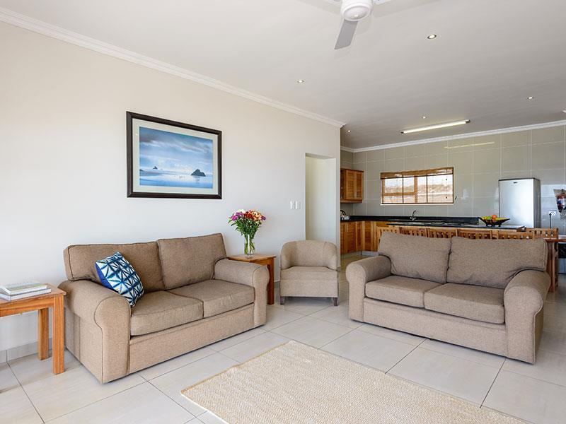 Tahiti Sands Margate Ngoại thất bức ảnh